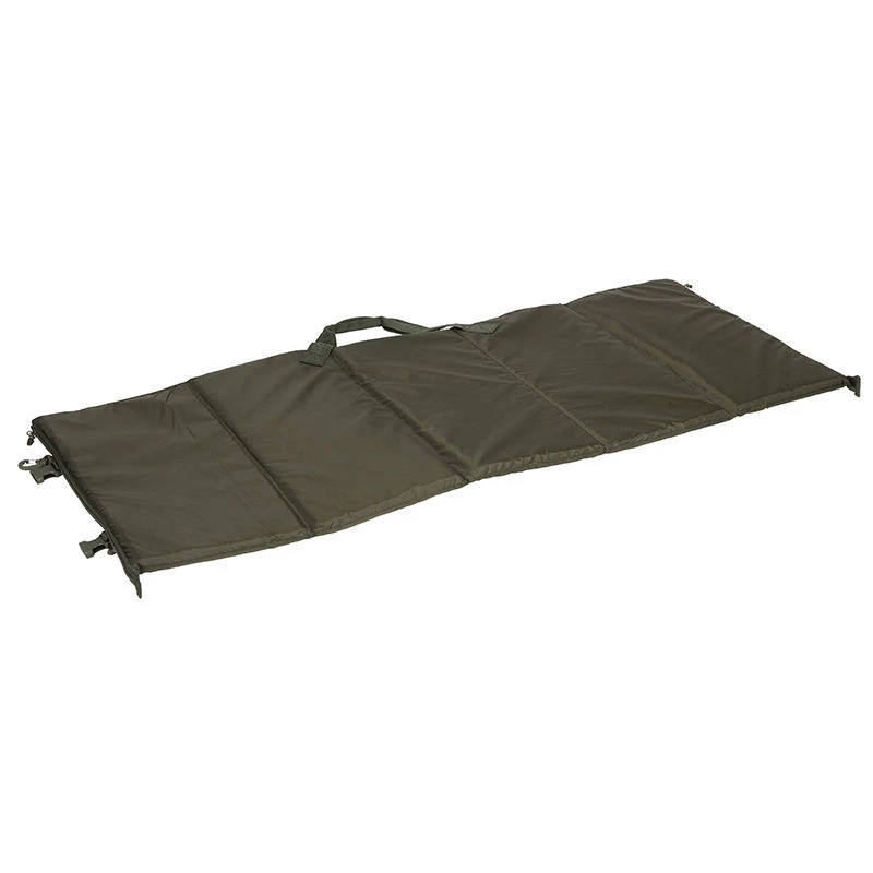 Fox Rage Predator Compact Mat